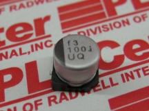 GENERIC CR100U6.3SM