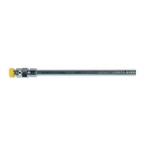 INGERSOLL RAND ST206