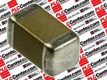 KYOCERA CDR33BX104AKNS