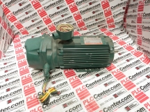 ASEA BROWN BOVERI P14J5929N-MF