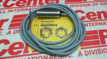 TURCK BI8U-M18-AP6X