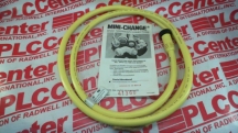 MOLEX 41360