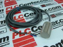 OMRON E2EM-X15B1 2M