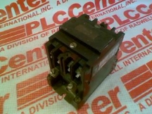ALLEN BRADLEY 700-RM220A2
