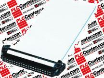 OMRON XG4M-3030-U