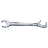 APEX TOOLS 54908