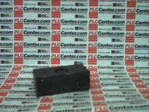 GD BOLOGNA GDP-0P9351