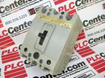 SIEMENS HE2-A003