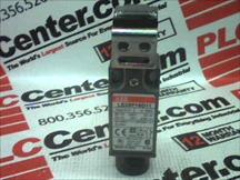 ASEA BROWN BOVERI LS35P15D11