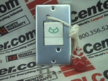 AIRPHONE NBR-7AS