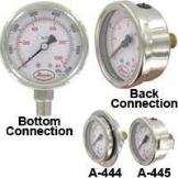 DWYER SGTD0122N