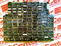 WESTINGHOUSE 7379A92G03