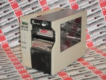 ZEBRA 140-401-00204