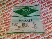 TCG TCG123A