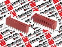 MOLEX 22-02-7083