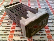 OMRON E5GN-R03P-FLK-AC/DC24