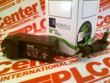 AZTECH SWM11-12120