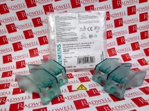 SIEMENS 3LD92812A