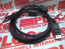 MOLEX 687830011