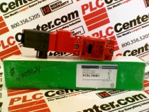 SCHNEIDER ELECTRIC XCS-L784F3