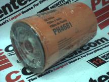 FRAM PH4681