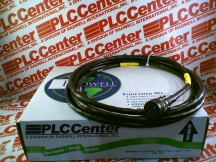 EMERSON ECM015CONT