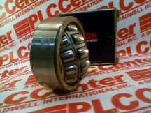 NSK 22310CDC3