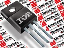 INTERNATIONAL RECTIFIER IRLIZ34NPBF