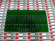 WAGO 802708-1