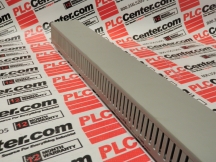 IBOCO T1E-3022G-EACH