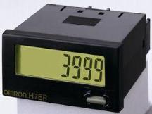 OMRON H7ER-NV1-BH