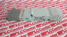 SMC SX5440-5LOZ