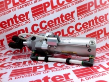 SMC CLK2GA50-75YA-F4-P5DWSCS-X738