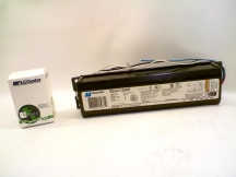 MAGNETEK B232I120HP