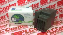SIEMENS 6EP17320AA00