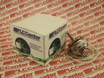 SAGER 800-280-135