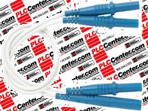 POMONA ELECTRONICS 73087-36-6