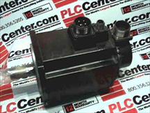 MITSUBISHI HC-H153BS-A42