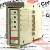 SIEMENS 96XA11M