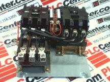 SIEMENS 23FF32AF71