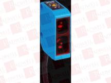 SICK WTB250-2R1551