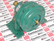 SM CYCLO CHH-4165Y-6