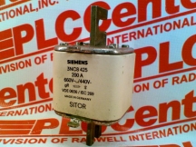 SIEMENS 3NC84253C