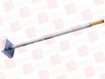 DOVER CORPORATION SMTC-142