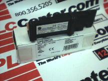 GENERAL ELECTRIC GPB2B02A