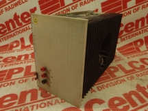 SIEMENS 6AJ5-202-3AA70