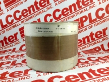 IBT 2010-AS128X36