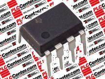TEXAS INSTRUMENTS SEMI TLC2201CP