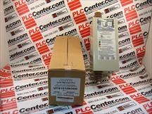 TRANSCO UTX1512N3GO