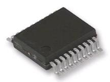 TEXAS INSTRUMENTS SEMI SN75C3222EPWRG4